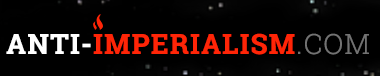anti-imperialism_logo