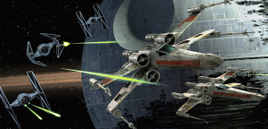 tumblr_static_6kzjda8jiwcog0okk48cggso4